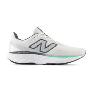 New Balance 520v9 Skriešanas Apavi - Vīriešu
