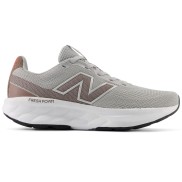 New Balance 520v9 Running Shoes - Women’s
