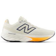 New Balance 520v9 Skriešanas Apavi - Sieviešu