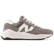 New Balance 57/40 Casual Shoes - Men's