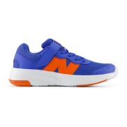 New Balance 578 Hook & Loop Sport Shoes - Kids