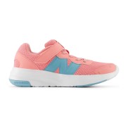 New Balance 578 Hook & Loop Sport Shoes - Kids