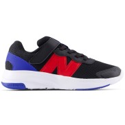 New Balance 578v1 Sporta Apavi - Bērniem
