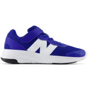 New Balance 578v1 Sporta Apavi - Bērniem