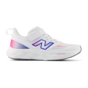 New Balance 625 Bungee Lace FF Skriešanas Apavi - Bērniem