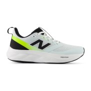 New Balance 625 FF Lace Skriešanas Apavi - Bērniem