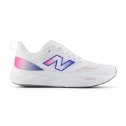 New Balance 625 Lace FF Running Shoes - Kids