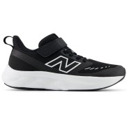 New Balance 625 Running Shoes - Kids