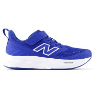 New Balance 625 Running Shoes - Kids
