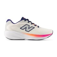 New Balance 680 v9 FF Skriešanas Apavi - Sieviešu