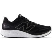 New Balance 680v8 Running Shoes - Men's