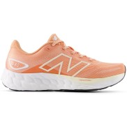 New Balance 680v8 Skriešanas Apavi - Sieviešu