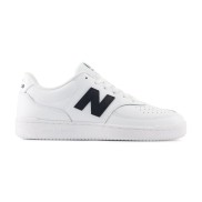 New Balance 80 Casual Shoes - Men's
