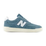 New Balance 80 Casual Shoes - Men's