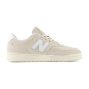 New Balance 80 Casual Shoes - Men's