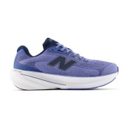 New Balance 860v15 FF Running Shoes - Men's