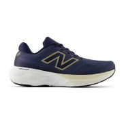 New Balance 880 v15 FF X Running Shoes - Men's