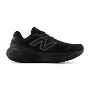 New Balance 880 v15 FF X Running Shoes - Men's
