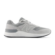 New Balance 880 v7 FF Walking Shoes - Men's