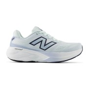 New Balance 880v15 FF X Running Shoes - Women's