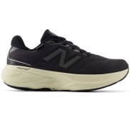 New Balance 880v15 GTX Skriešanas Apavi - Sieviešu