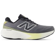 New Balance 880v15 Running Shoes - Men's