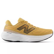 New Balance 880v15 Skriešanas Apavi - Vīriešu