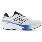New Balance 880v15 Running Shoes - Men's