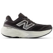 New Balance 880v15 Skriešanas Apavi - Sieviešu