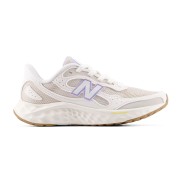 New Balance Arishi v4 FF Tiralux Running Shoes - Women's