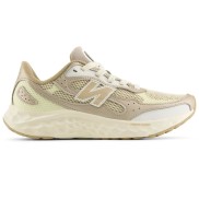 New Balance Arishi v4 Tiralux Running Shoes - Women's