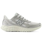 New Balance Arishi v4 Tiralux Skriešanas Apavi - Sieviešu