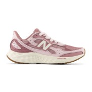 New Balance Arishi v4 Tiralux Running Shoes - Women's