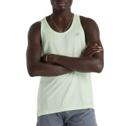 New Balance Athletics Sporta Krekls - Vīriešu