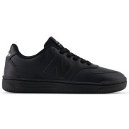 New Balance BB80 Casual Shoes - Kids