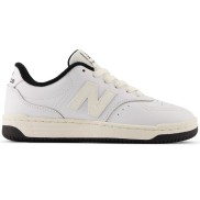 New Balance BB80 Casual Shoes - Kids