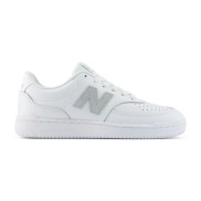 New Balance BB80 Casual Shoes - Women's