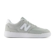 New Balance BB80 Casual Shoes - Women's
