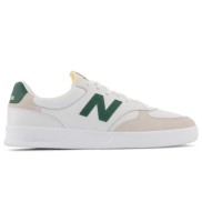 New Balance CT300 V3 Casual Shoes - Men's