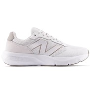 New Balance UA800 Walking Shoes - Unisex