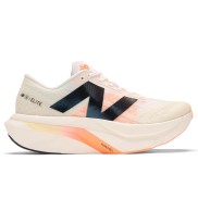New Balance Elite v4 Skriešanas Apavi - Vīriešu