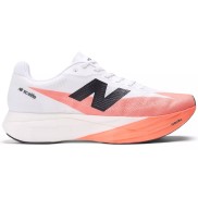 New Balance Elite v5 Running Shoes - Men's