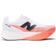 New Balance Elite v5 Running Shoes - Women's