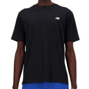 New Balance ESS Cotton T-Shirt - Men's
