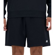 New Balance ESS FT Casual Shorts - Men's