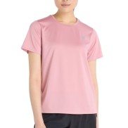 New Balance Essential Sports T-Krekls - Sieviešu
