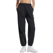 New Balance Essentials Fleece Casual Pants - Women's