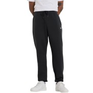 New Balance Essentials Fleece Sporta Bikses - Vīriešu