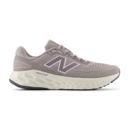 New Balance Evoz v4 Running Shoes - Women's