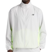 New Balance Fast Days Running Jacket - Men's